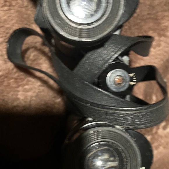 Bushnell - Picture 4 of 4